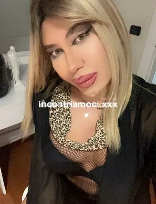 26 - Mara Trans Modena - 3343857927