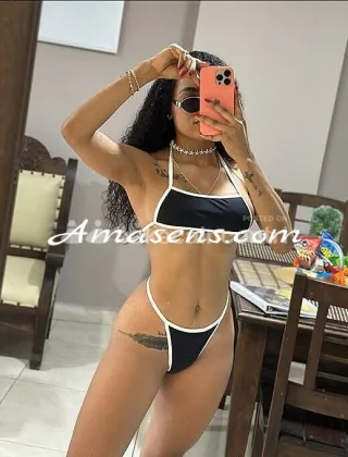 20 - Laura Escort Genova - 3508217334