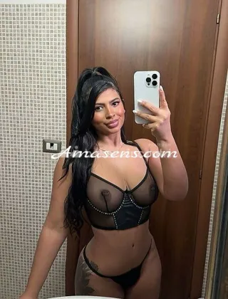 3509036218 - Appena Arrivata Ragazza Brenda , Come Fidanzata*