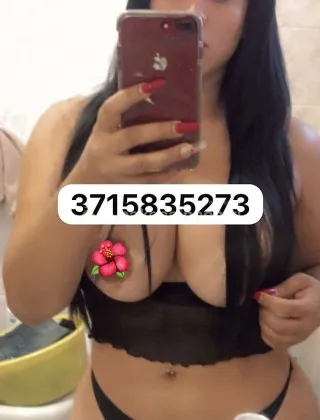 2 - Sara Escort Como - 3715835273