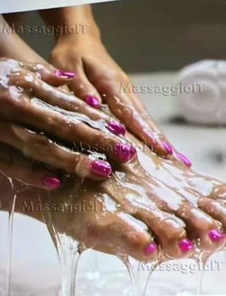 5 - Massaggi Relax Massaggi Catania - 3275768491
