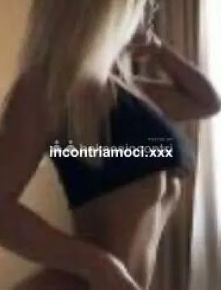 5 - Diana Escort Imperia - 3891138838