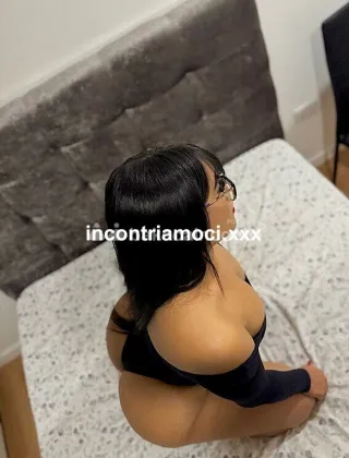 3508053647 - Victoria Sensuale E Sexy, Bellissima, Veramente