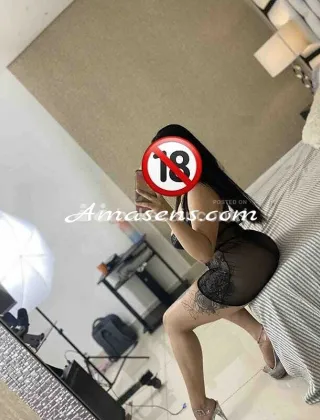 33 - Isabella Escort Pescara - 3337315270