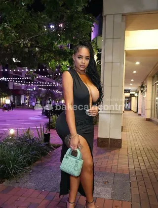 27 - Leila Escort Como - 3511306920