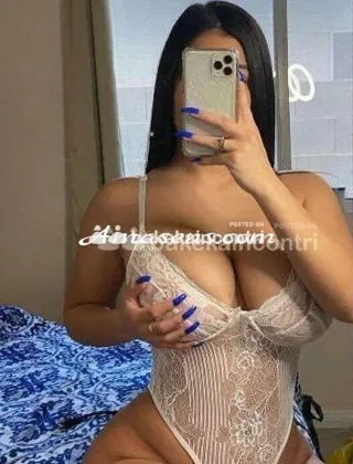 9 - Sarah Escort Milano - 3447126866