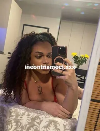 28 - Kelly Trans Bologna - 3512916990