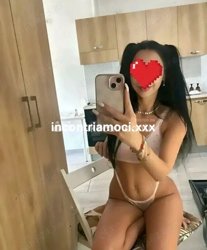 Ana