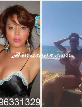 11 - Nathalie Trans Roma - 3396331329