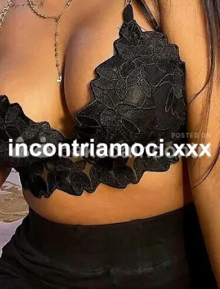 2 - Carla Escort Macerata - 3931756491