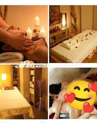 6 - Calar Escort Sassari - 3508730820