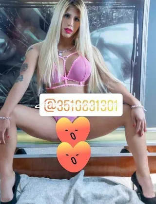26 - Perla Trans Ascoli Piceno - 3510831301