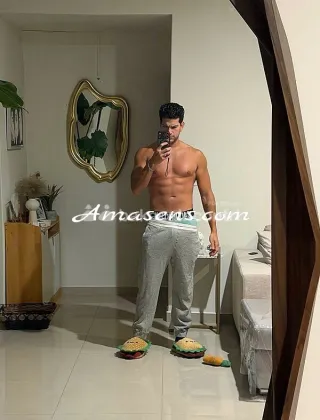 5 - Sebastiano Trans Reggio Emilia - 3717639435