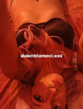 26 - Vanessa Trans Roma - 3509146494