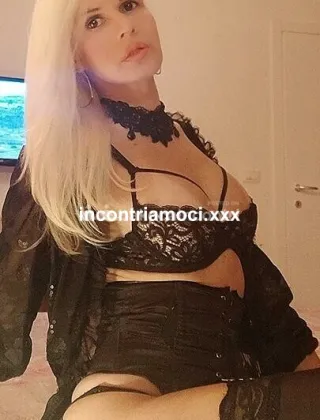 21 - Salom Trans Pisa - 3339525187