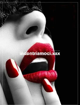 18 - Rosa Coppie Roma - 3279358434