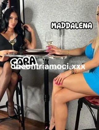 22 - Eli Marika Rimini Trans Rimini - 3509481900