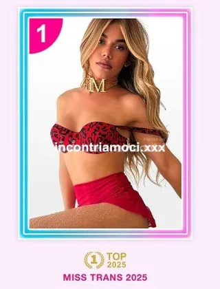28 - Rafaela Trans Monza e della Brianza - 3311310618