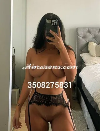 30 - Claudia Escort Roma - 3508275831