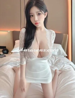 2 - Massaggi Escort Parma - 3532180389