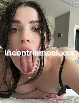 10 - Laura Escort Cremona - 3759649292