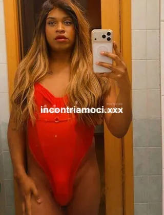 23 - Sabrina Trans Verona - 3407812035