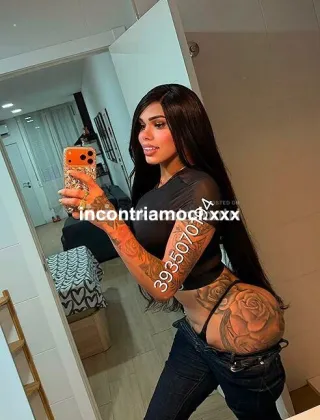 2 - Camila Trans Imperia - 3935070194
