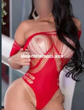 23 - Carla Escort Perugia - 3474210472