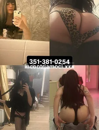 6 - Linda Trans Campobasso - 3513810254