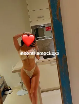 7 - Karina Escort Rimini - 3277147786