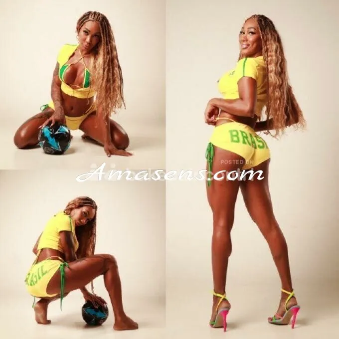 Kelly