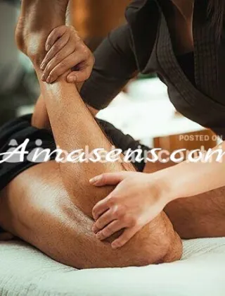 22 - Federica Escort Savona - 3534598662