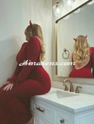 8 - Anna Escort Modena - 3508384795