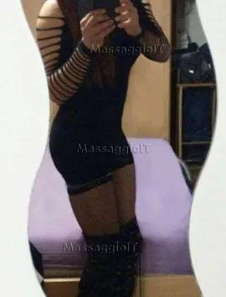 4 - Veronica Trans Trento - 3761268199