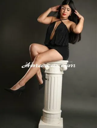 9 - Paola Escort Perugia - 3933704569