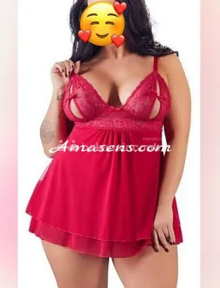 20 - Rosella Escort Pescara - 3508760139