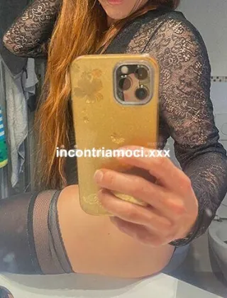14 - Veronica Trans Trento - 3761268199
