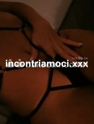 1 - Azzurra Escort Rimini - 3314535075