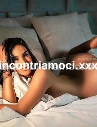 20 - Jessilove Escort Bolzano - 3444152117