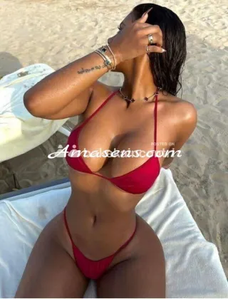 16 - Julia Escort Caserta - 3509156661