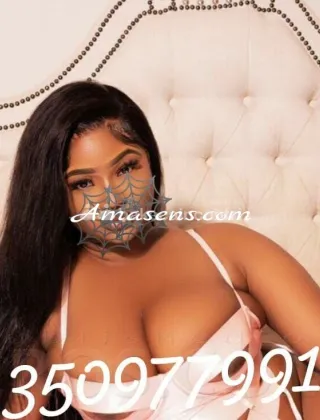 3 - ... Escort Vibo Valentia - 3509774991