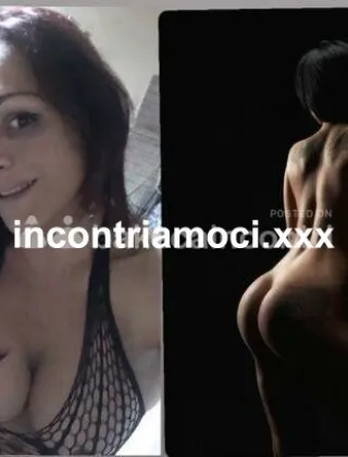 26 - Silvana Trans Napoli - 3662952588