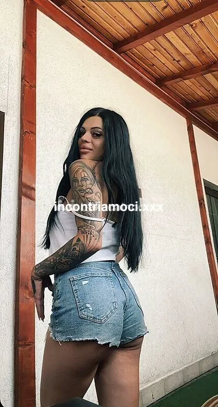 Ana