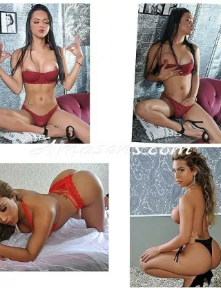 5 - Lunna Trans Catania - 3511072862