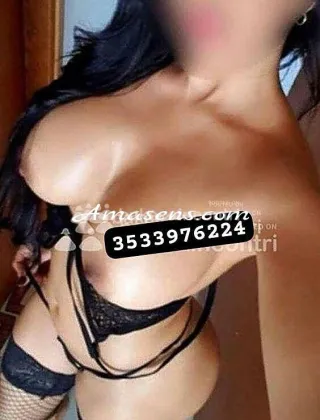14 - Katalina Escort Cosenza - 3533976224