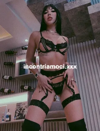 31 - Rosi Escort Pistoia - 3533074283