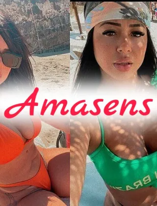 3273937209 - 🍒 Fano Solo Oggi Aysha Supergirl, Vera Vacca