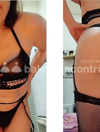 1 - Roberta Trans Napoli - 3482283747