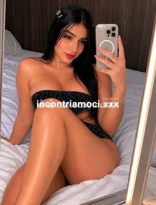 15 - Luciana Trans Roma - 3512871019