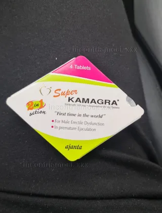 3445620989 - Super Erezioni Duro Per Tanto Tempo!!